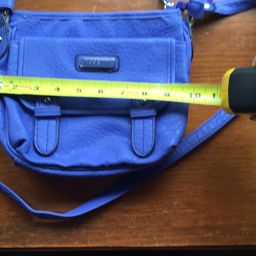 Handbag - Picture 5 of 5